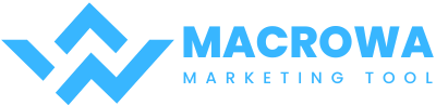 MacroWA